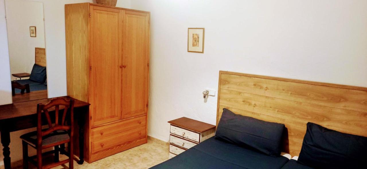Ca Sa Tia Vakantiehuis