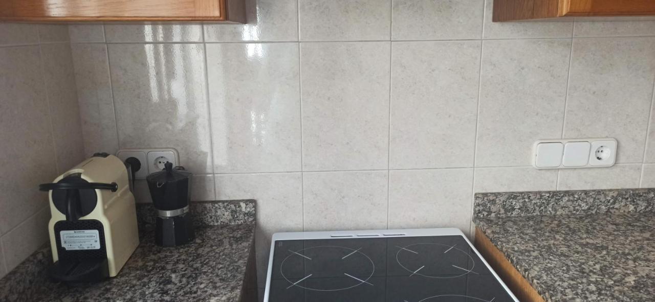 Hébergement de vacances Ca Sa Tia *